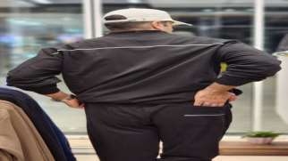 تصویر محصول